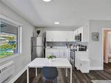 3204-3208 9th St - Photo 23