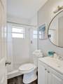 3204-3208 9th St - Photo 24