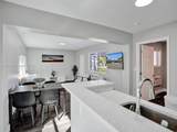 3204-3208 9th St - Photo 25
