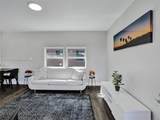 3204-3208 9th St - Photo 26