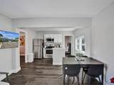 3204-3208 9th St - Photo 27
