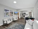 3204-3208 9th St - Photo 28