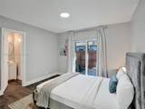 3204-3208 9th St - Photo 29