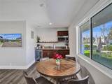3204-3208 9th St - Photo 3