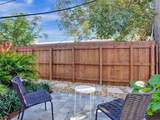3204-3208 9th St - Photo 31