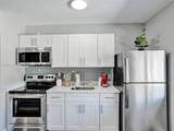 3204-3208 9th St - Photo 33