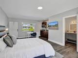 3204-3208 9th St - Photo 8