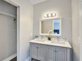 3204-3208 9th St - Photo 9