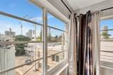 350 Collins Ave - Photo 14
