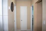 2206 Washington St - Photo 30