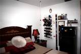 2206 Washington St - Photo 38