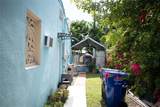 2206 Washington St - Photo 48