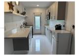 2514 Hayes St - Photo 1