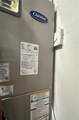 2514 Hayes St - Photo 11