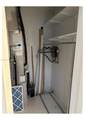 2514 Hayes St - Photo 12