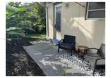 2514 Hayes St - Photo 13