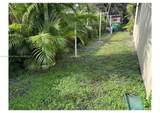 2514 Hayes St - Photo 14