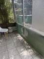 2514 Hayes St - Photo 15