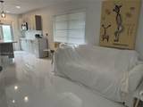 2514 Hayes St - Photo 3