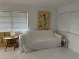 2514 Hayes St - Photo 4
