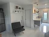 2514 Hayes St - Photo 5