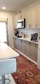 2514 Hayes St - Photo 6