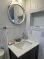 2514 Hayes St - Photo 7