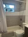 2514 Hayes St - Photo 8