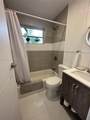 2514 Hayes St - Photo 9