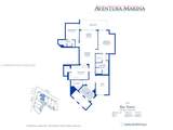 3330 190 ST - Photo 28