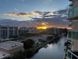 3330 190 ST - Photo 29