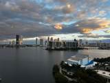 3330 190 ST - Photo 30