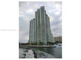 3330 190 ST - Photo 31