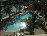 3330 190 ST - Photo 32