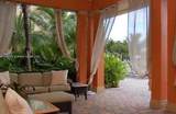 3330 190 ST - Photo 33