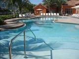 3330 190 ST - Photo 34