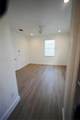 123 Harbors Way - Photo 10