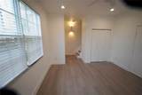 123 Harbors Way - Photo 11