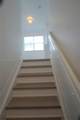 123 Harbors Way - Photo 12