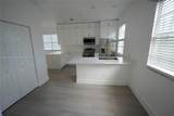 123 Harbors Way - Photo 13