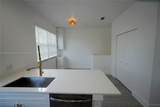 123 Harbors Way - Photo 14