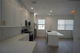 123 Harbors Way - Photo 15