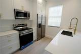 123 Harbors Way - Photo 16