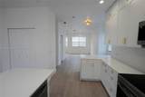 123 Harbors Way - Photo 17