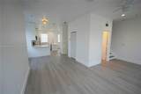 123 Harbors Way - Photo 18