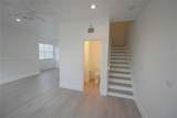 123 Harbors Way - Photo 19