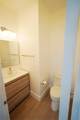 123 Harbors Way - Photo 20