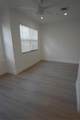 123 Harbors Way - Photo 21