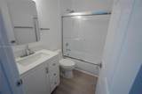 123 Harbors Way - Photo 22