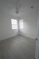 123 Harbors Way - Photo 23
